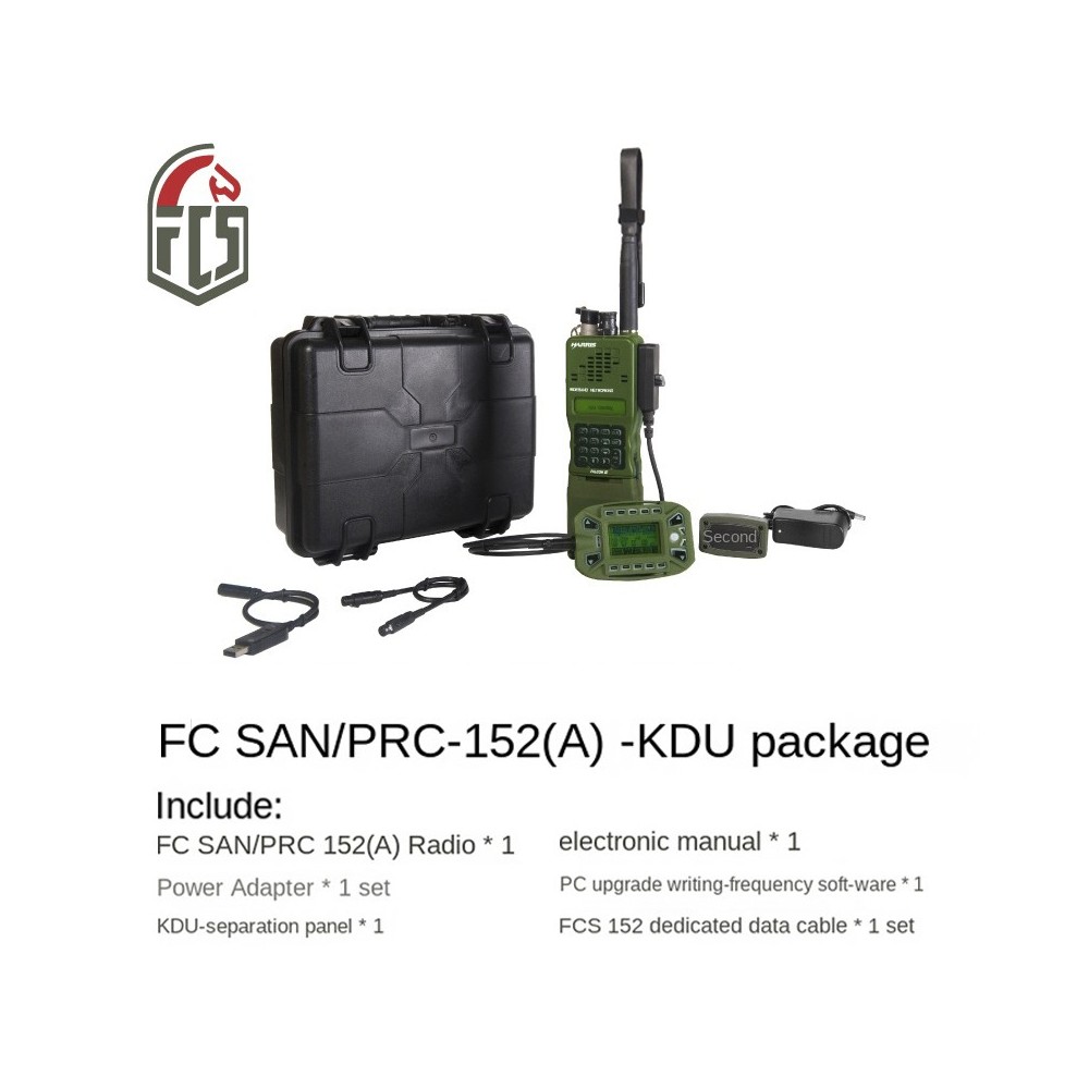 2022-new-fcs-anprc-152-a-all-metal-communication-radio-handset-kdu.jpg