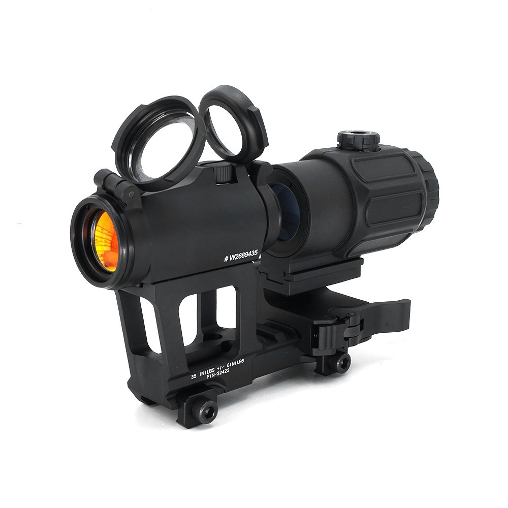 2moa-red-dot-sight-g43-3x-magnifier-kac-night-vision-hieght-rise-mount-at-233-centerline-height-.jpg