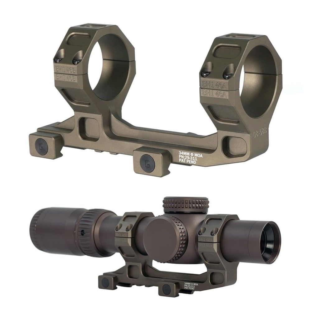 GEISSELE-34mm-scope-mount.jpg
