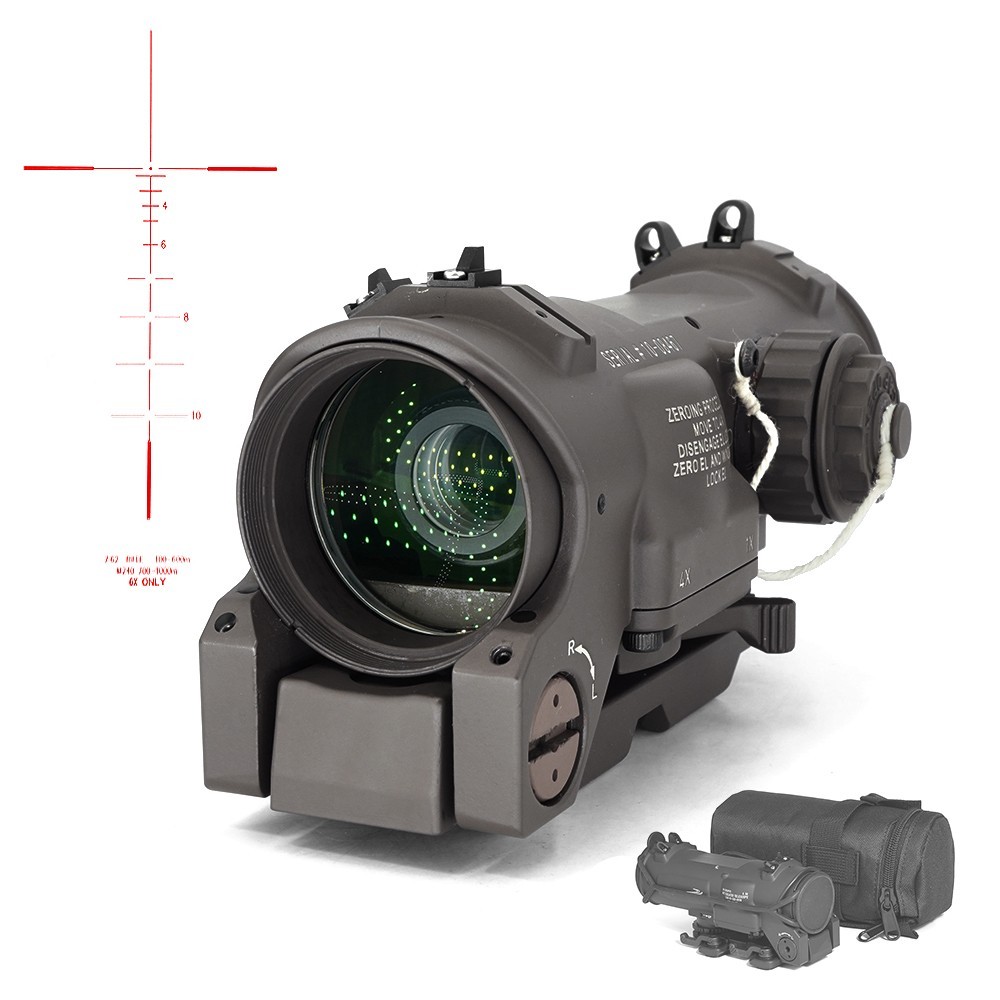 airsoft-elcan-specterdr-gen3-1-4x-scope-mil-spec-ver-specter-dr-elcan-replica-in-stock.jpg