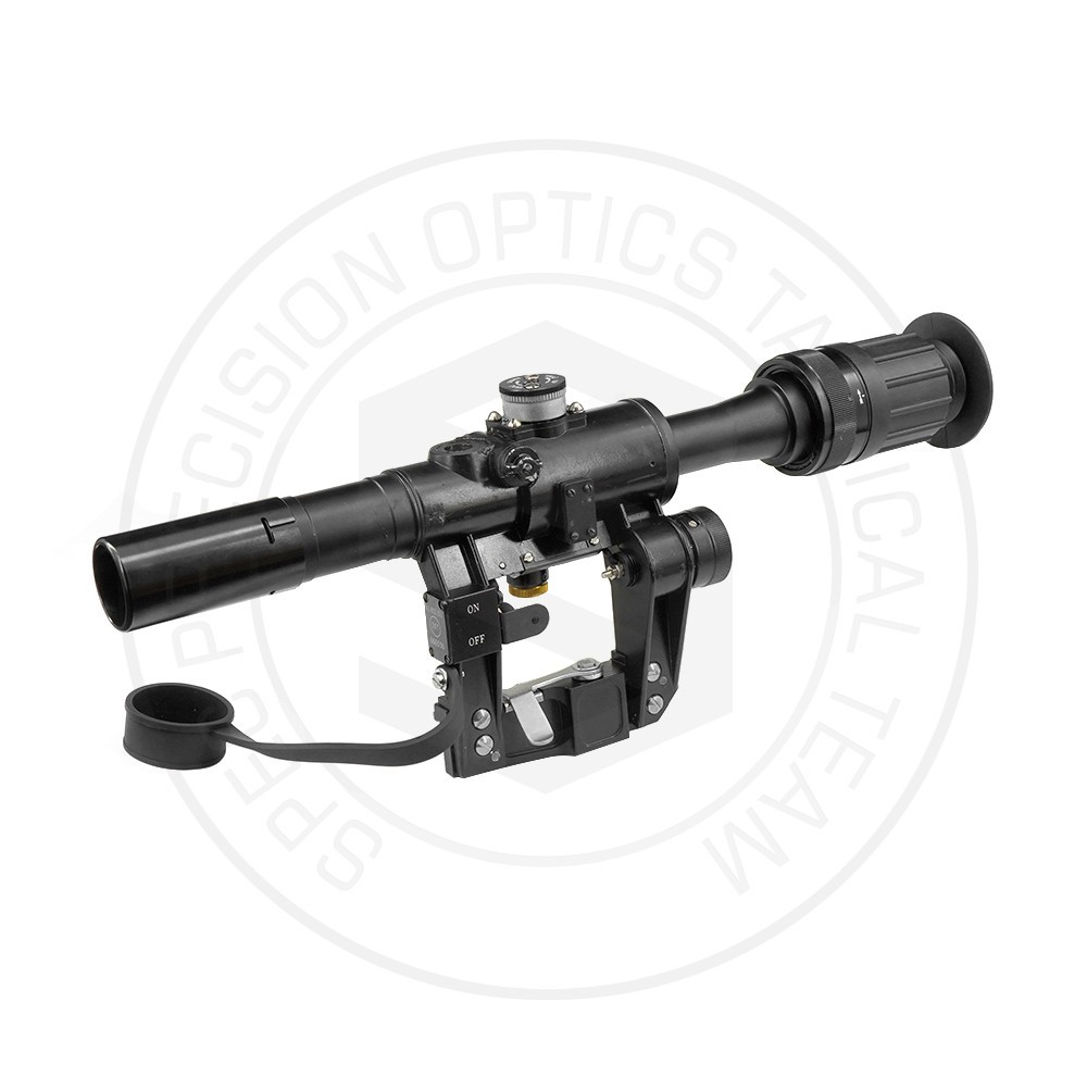 ak-scope-svd-dragunov-4x26mm-riflescope.jpg