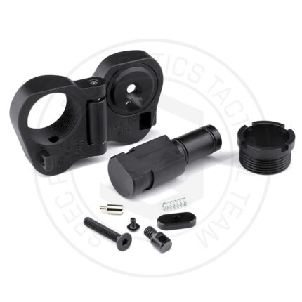 Ar Folding Stock Adapter