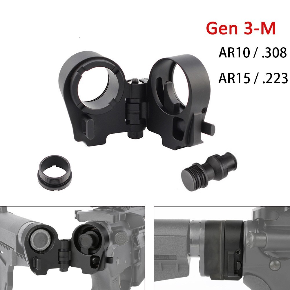 ar-folding-stock-adapter-gen-3-m-for-ar15-ar10.jpg