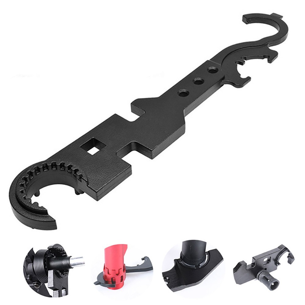 ar15m4-8-in-1-multi-tool-armorer-wrench-combo-tool-fabric-made-by-alloy-steel-cnc-color-black.jpg