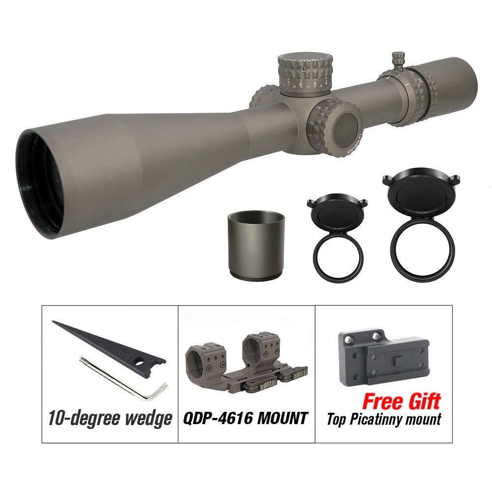 atacr-5-25x56-mm-f1-ffp-riflescope-fde-color-with-scope-mount-in-stock.jpg
