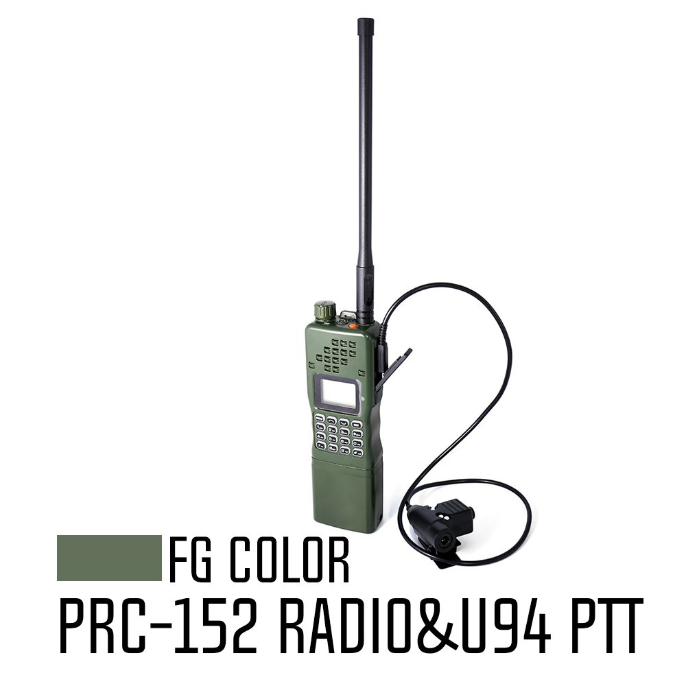 baofeng-an-prc-152-style-vhfuhf-two-way-tactical-radio-with-u94-ptt.jpg