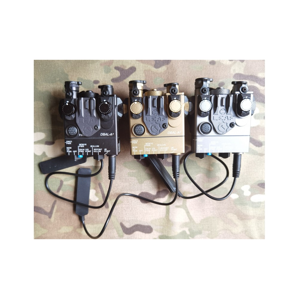 dbal-a2-laser-pointer-ir-ver.jpg