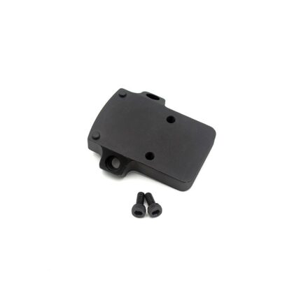 Elcan DR 1-4x/1.5-6x R M R Mini Red Dot Mount Kit