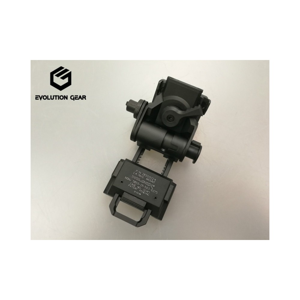 evolution-gear-l4g24-nvg-mount-perfect-replica.jpg