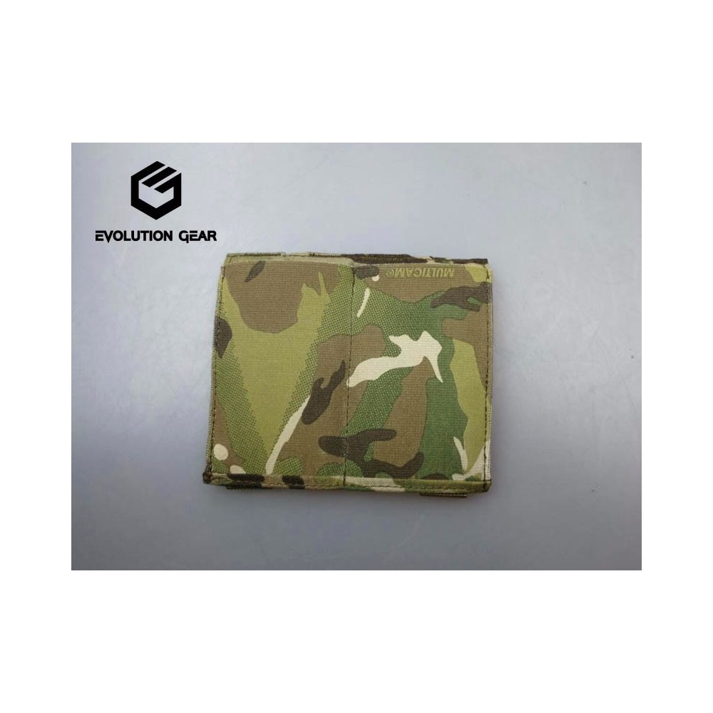 evolutiongear-10speed-double-556-mag-pouch-multicam.jpg