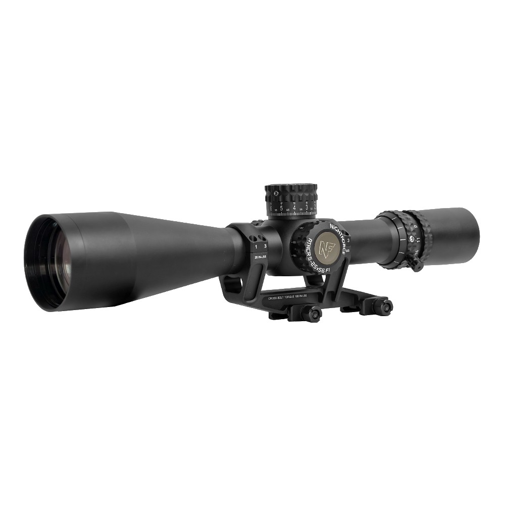 evolutiongear-atacr-5-25-56mm-f1.jpg