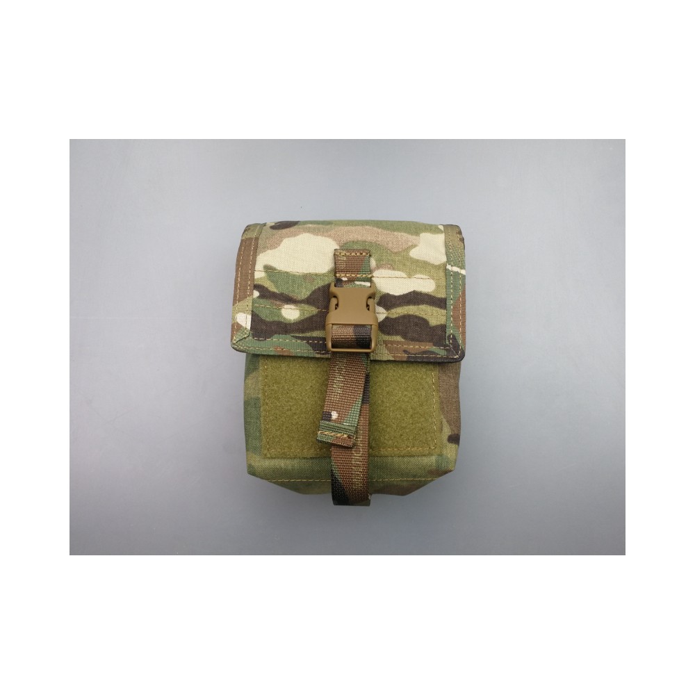 evolutiongear-lbt6074a-style-nvg-pouch-multicam.jpg