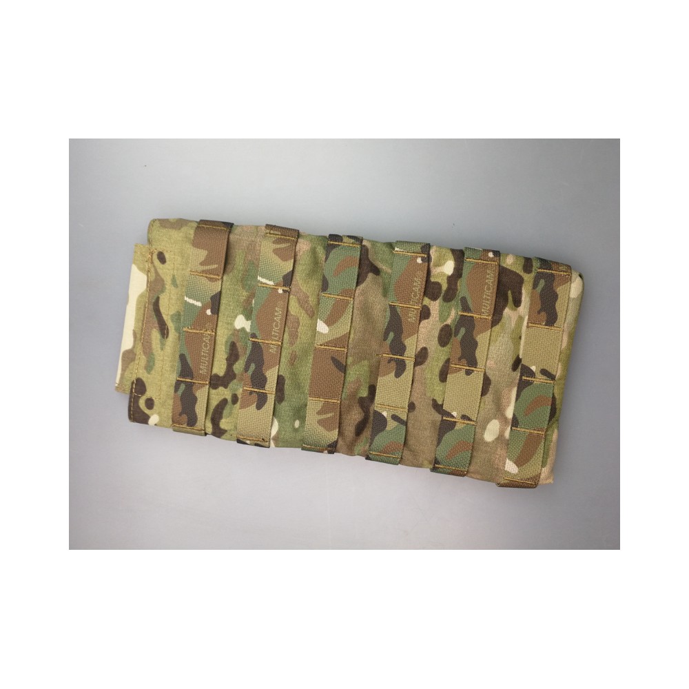 evolutiongear-lbt6199a-style-hydration-pouch-multicam.jpg