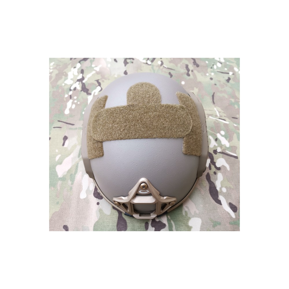 evolutiongear-maritime-helmet-deluxe-2020-ver-tan499.jpg