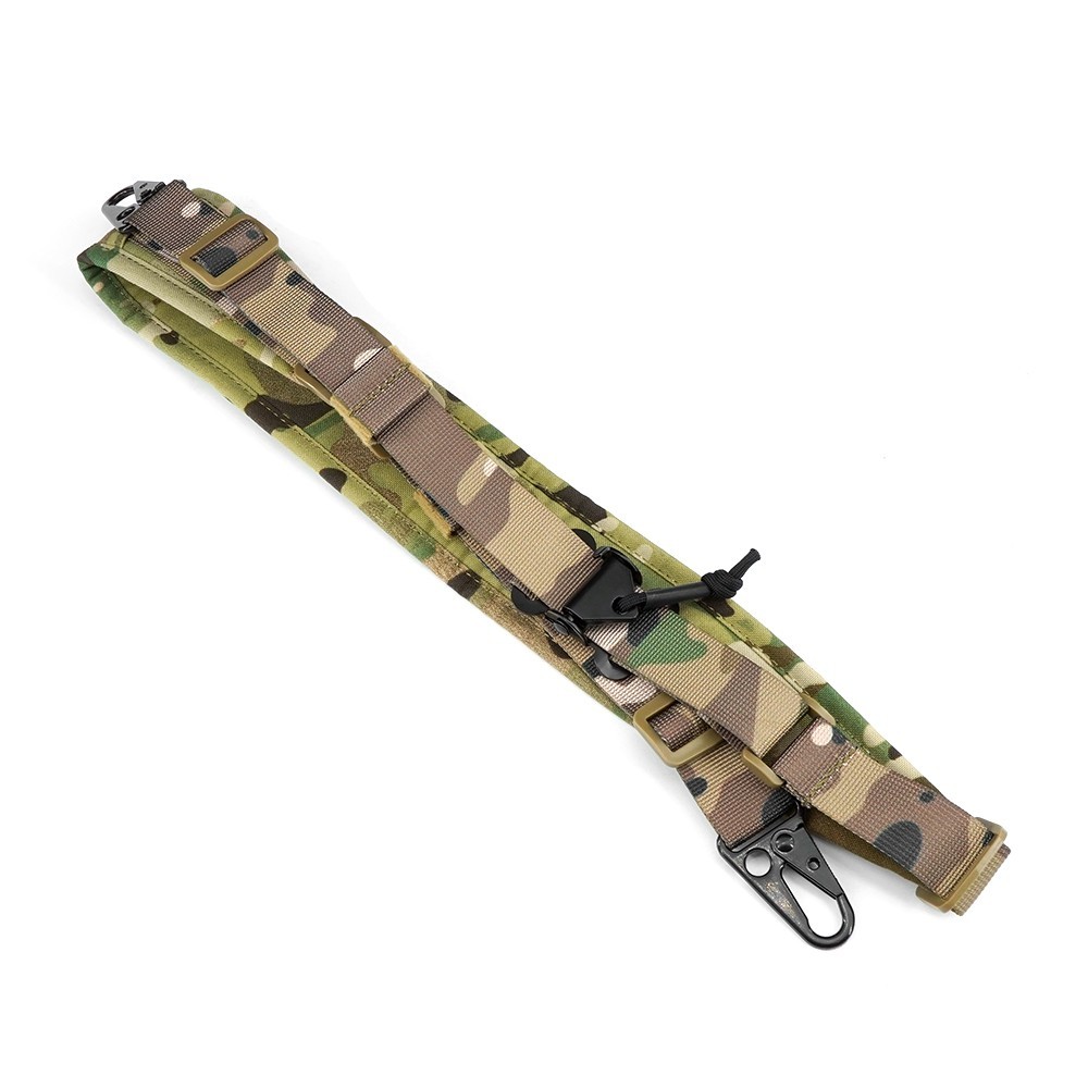 evolutiongear-old-gen-vtac-mkii-sling-multicam.jpg