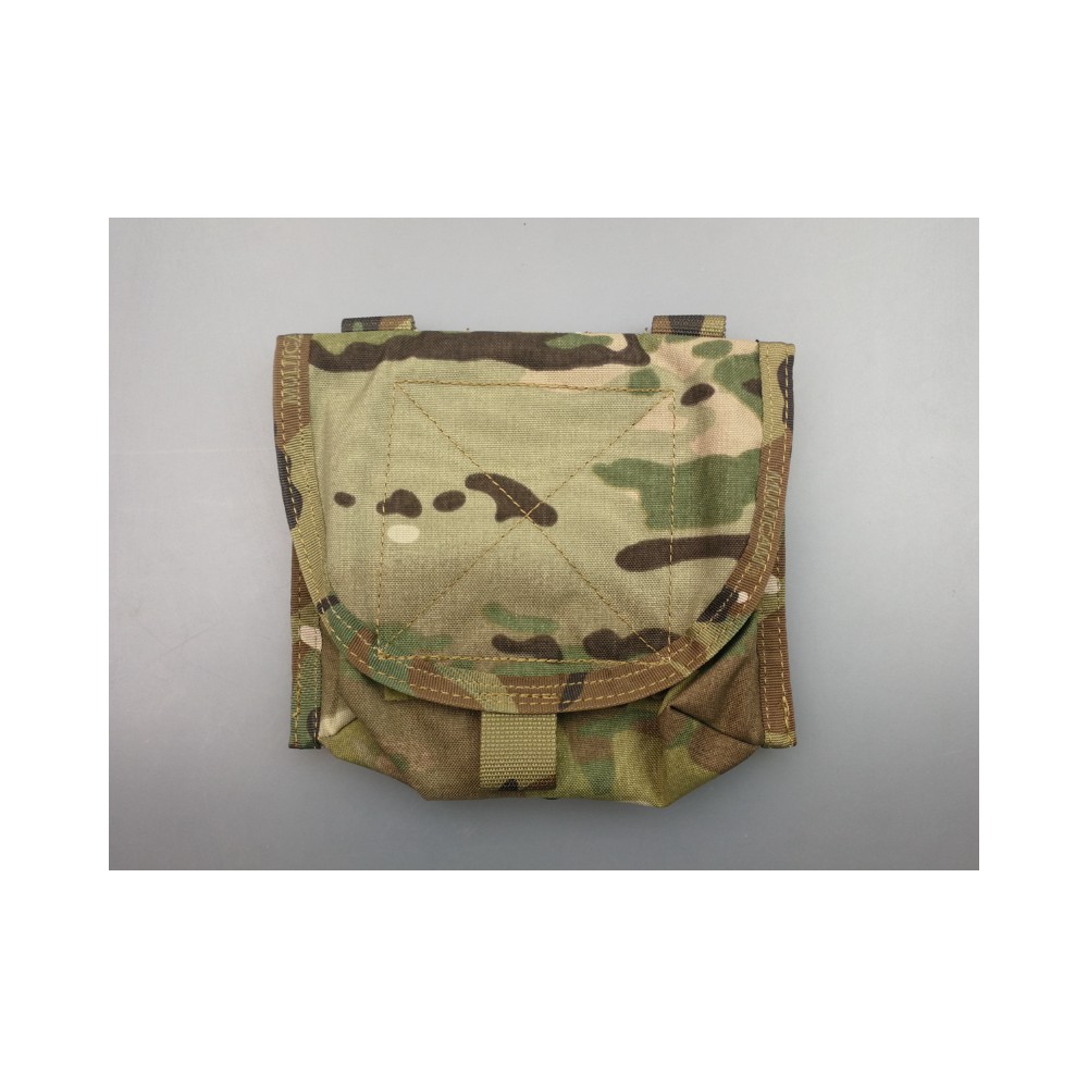 evolutiongear-paraclete-style-kal50-pouch-delta-cag-multicam.jpg