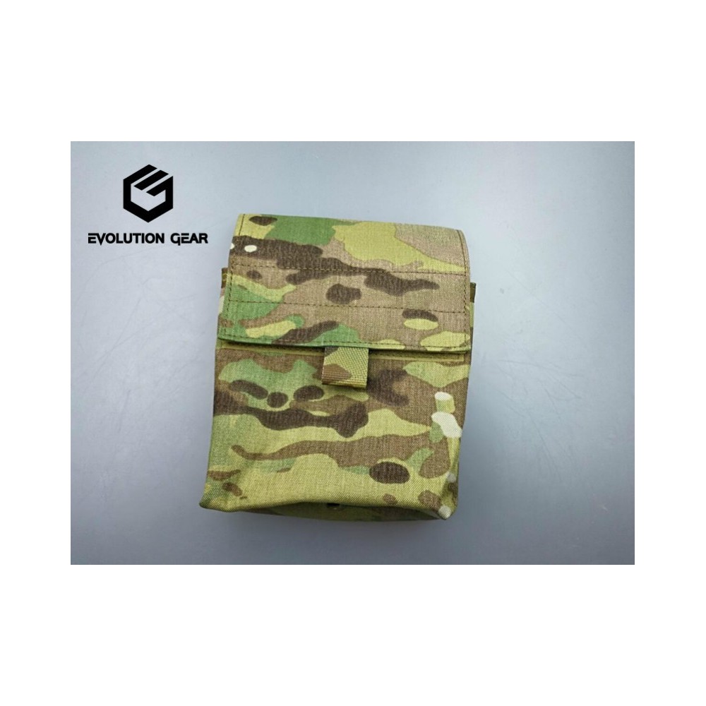 evolutiongear-sflcs-100r-saw-pouch-multicam.jpg