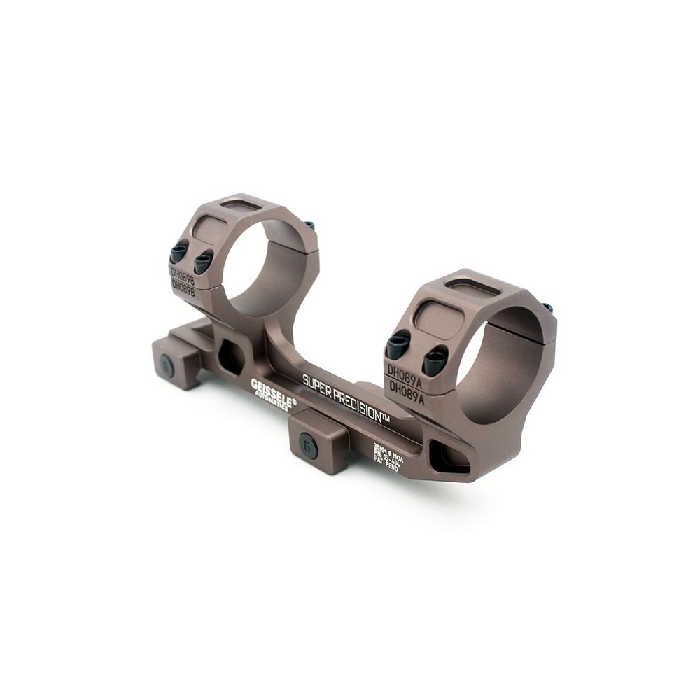 evolutiongear-super-precision-193-scope-mount-30mm.jpg