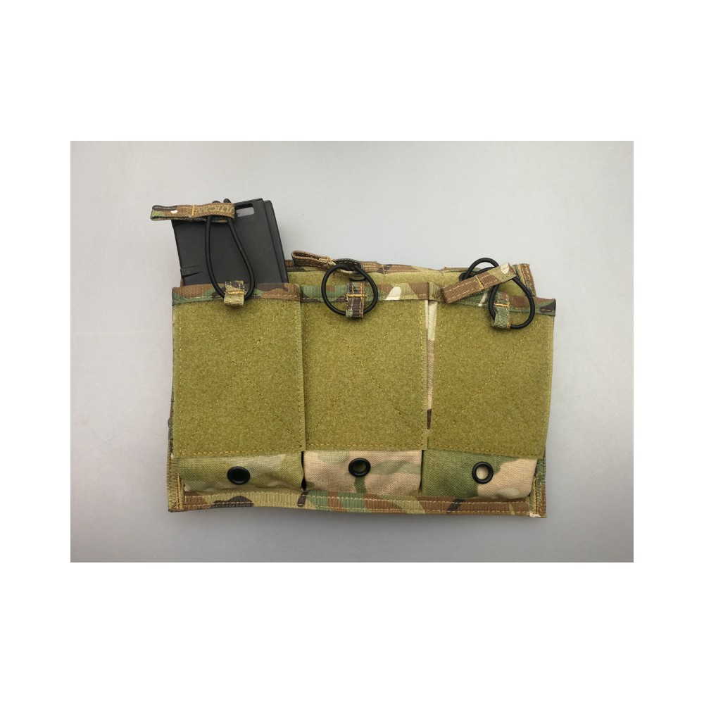 evolutiongear-triple-556-mag-pouch-multicam.jpg