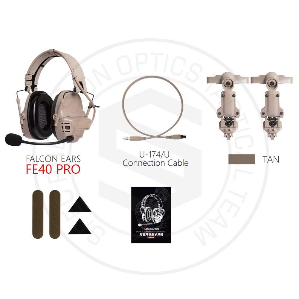 falcon-ears-tactical-headset.jpg