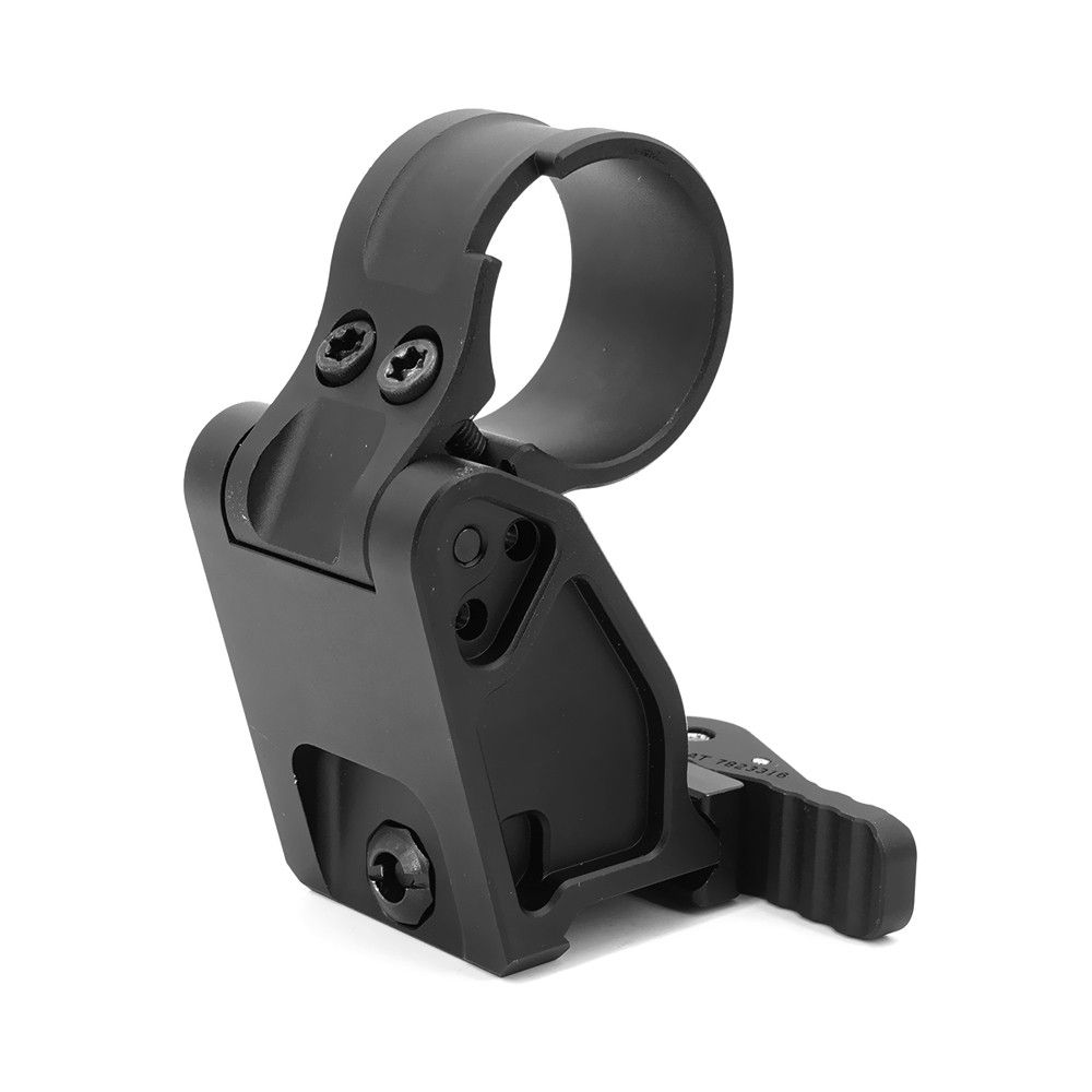 fast-ftc-aimpoint-magnifier-mount.jpg