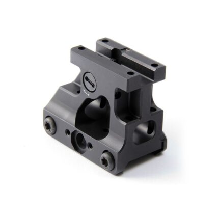 FAST Mount For MRO Red Dot Sight 2.26" optical centerline height