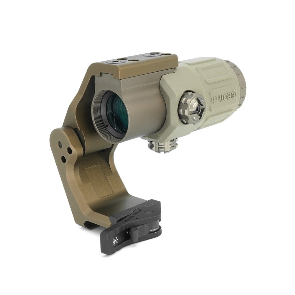 g33-3x-magnifier-with-omni-ftc-qd-mount-fde-combo.jpg
