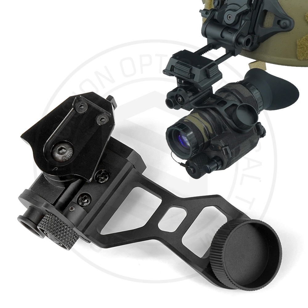 gen3-pvs14-j-arm-helmet-nvg-mount.jpg