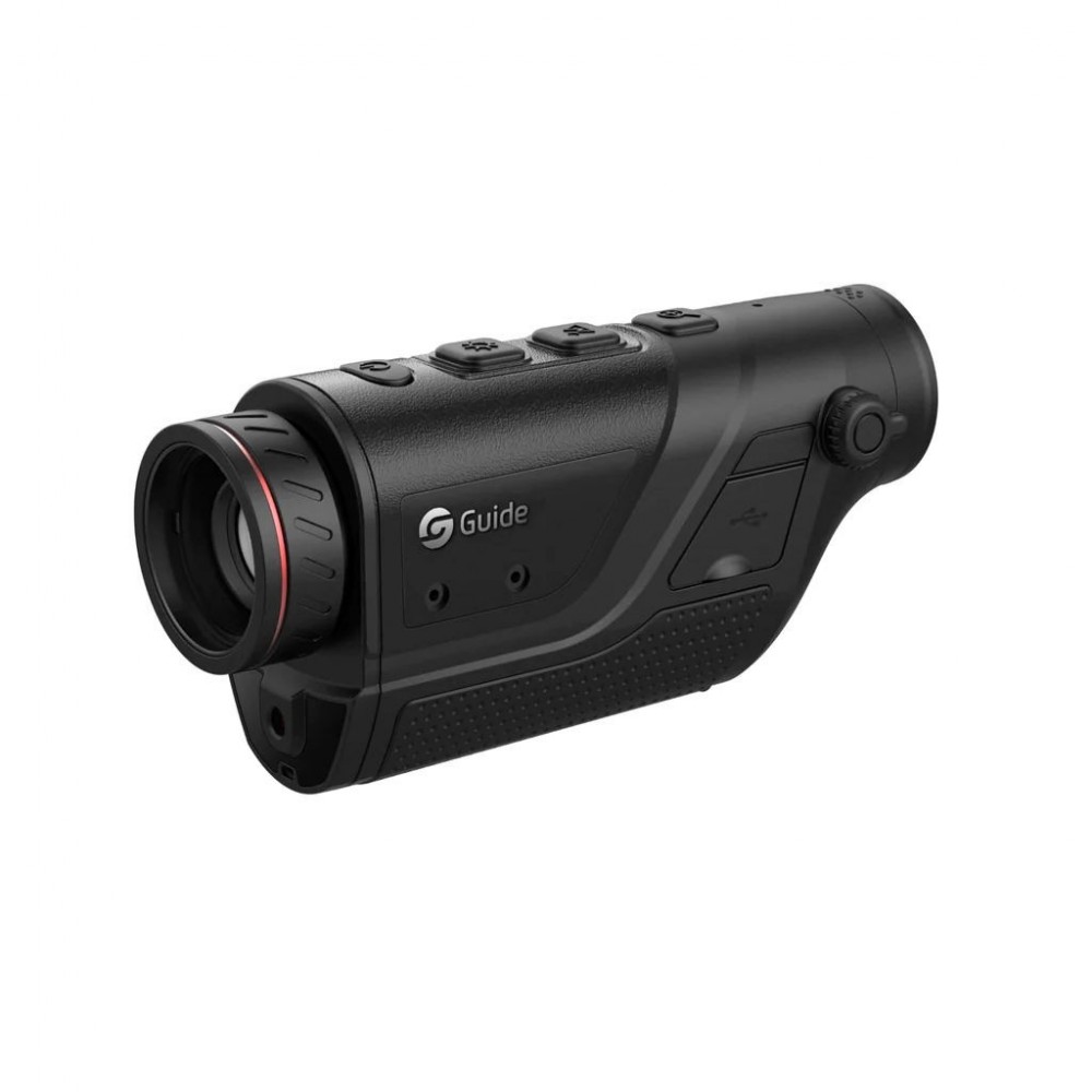 guide-td411-night-vision-thermal-monocular.jpg