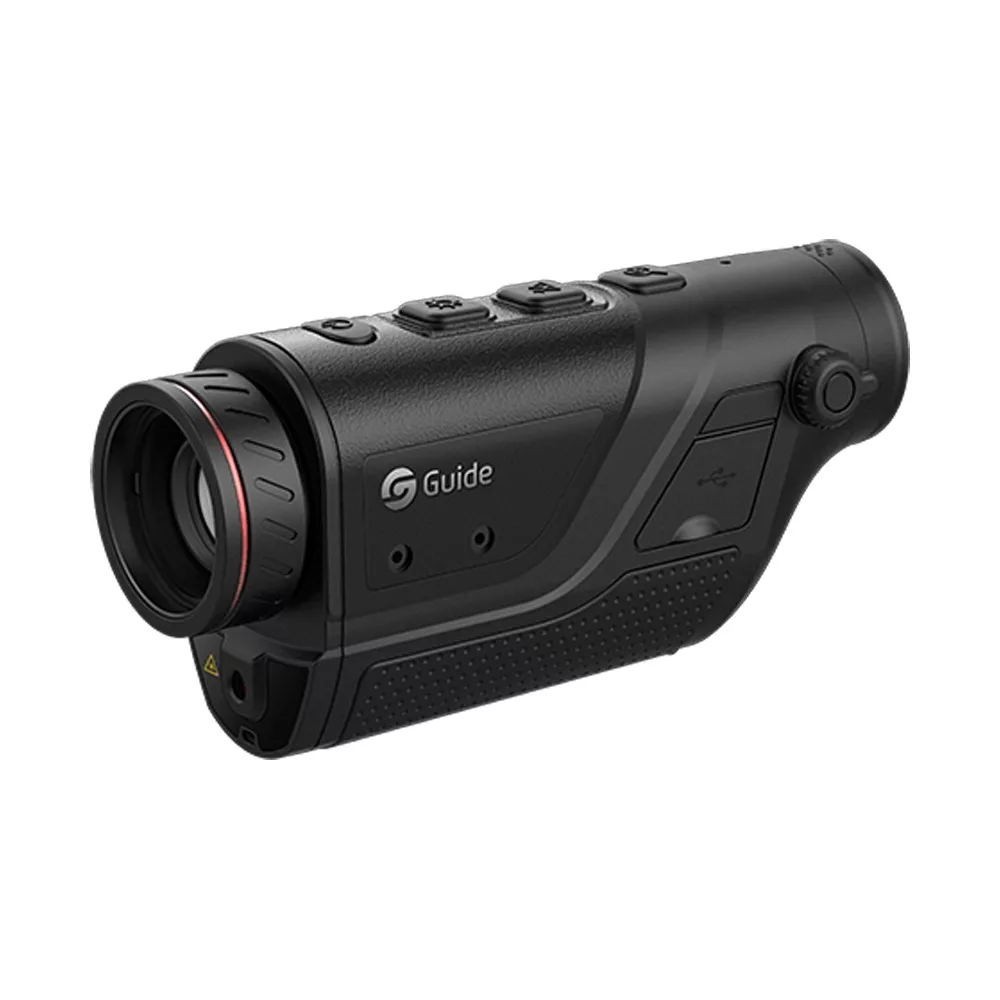 guide-td420-night-vision-thermal-imaging-monocular.jpg