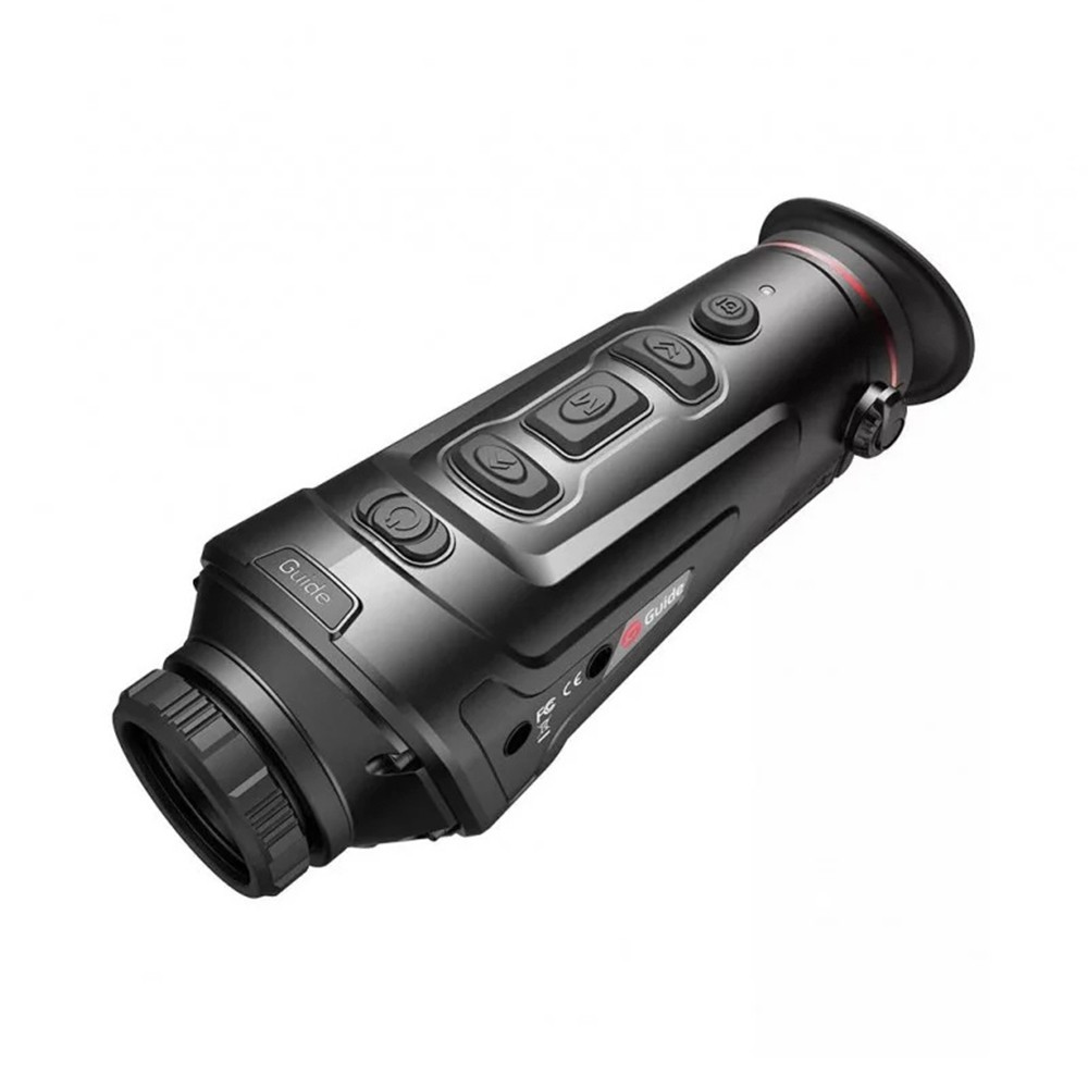 guide-tk421-thermal-imaging-monocular-hunting-scope.jpg