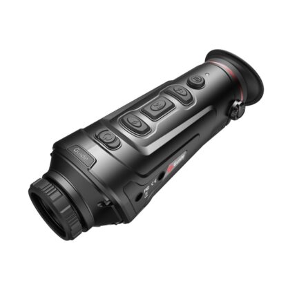 Guide TK451 Most Powerful Thermal Infrared Monocular Night Vision