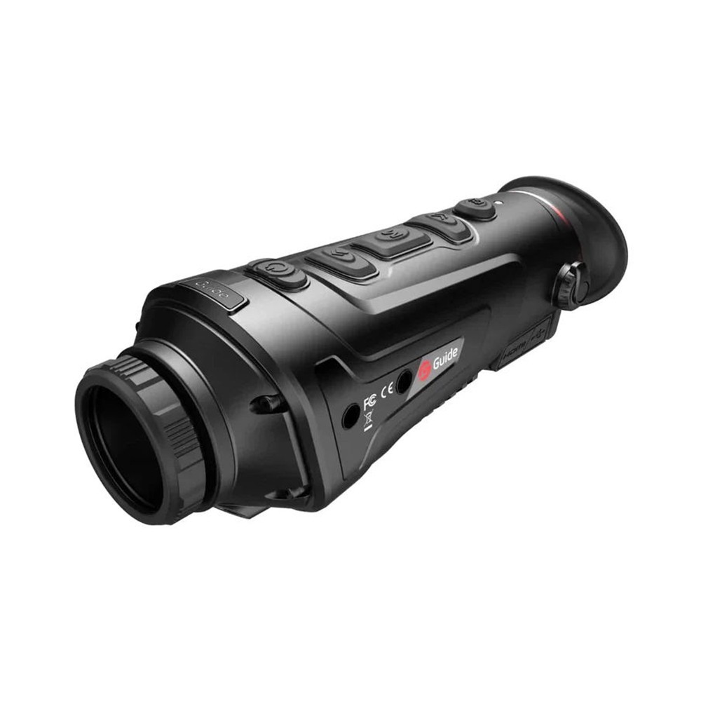 guide-tk621-handheld-thermal-infrared-hunting-night-vision-monocular.jpg