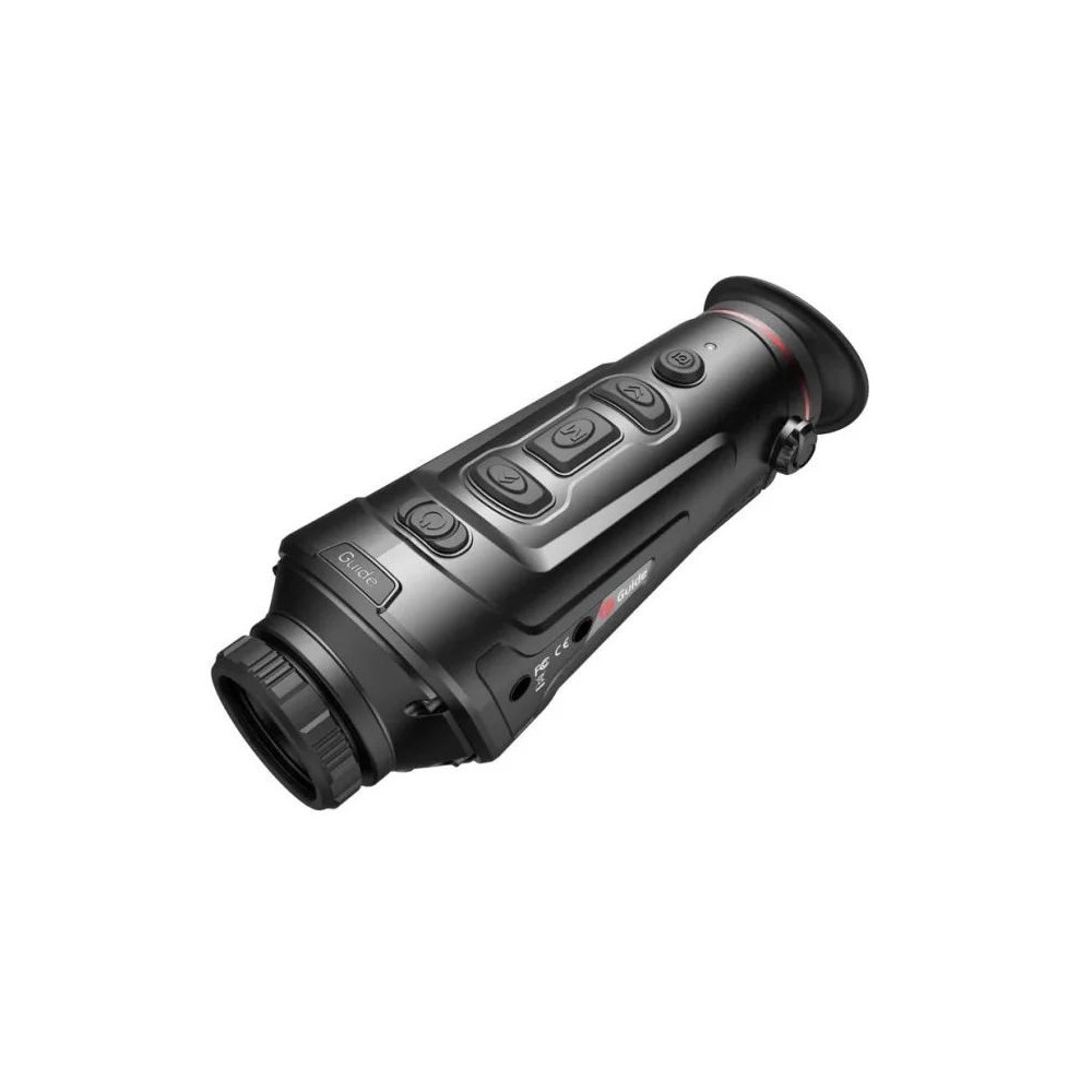 guide-tk631-night-vision-thermal-imaging-handheld-infrared-monocular-for-hunting.jpg