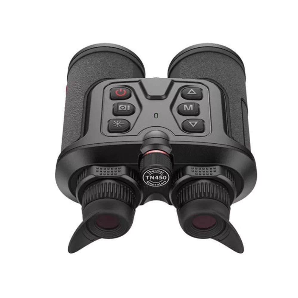 guide-tn450-thermal-night-vision-binocular-for-hunting.jpg