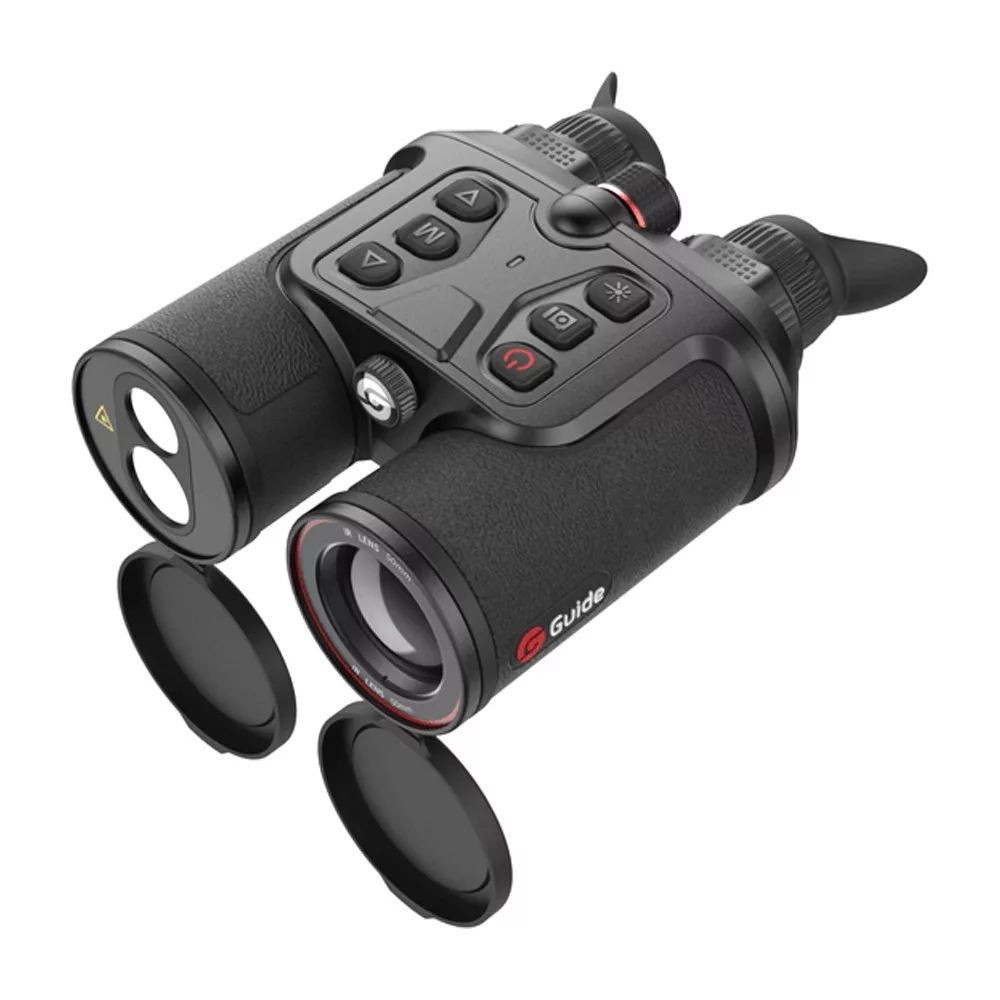 guide-tn650-night-vision-best-thermal-night-vision-infrared-binocular.jpg