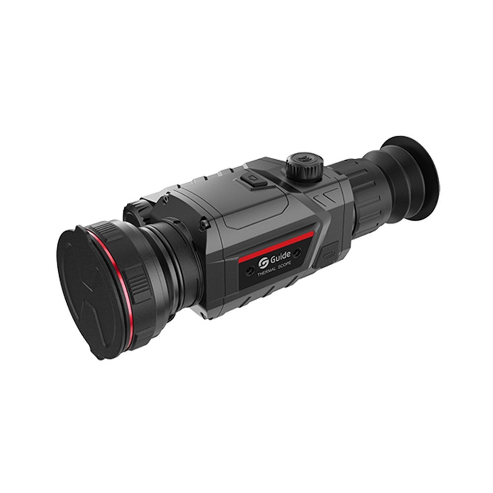 guide-tr450-night-vision-thermal-imaging-scope-for-hunting.jpg