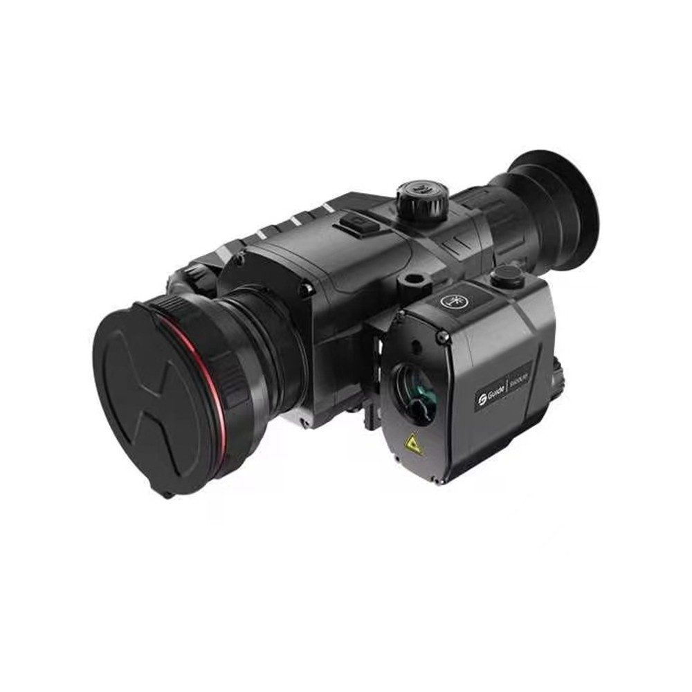 guide-tr650-lrf-night-vision-thermal-imaging-scope-for-hunting.jpg
