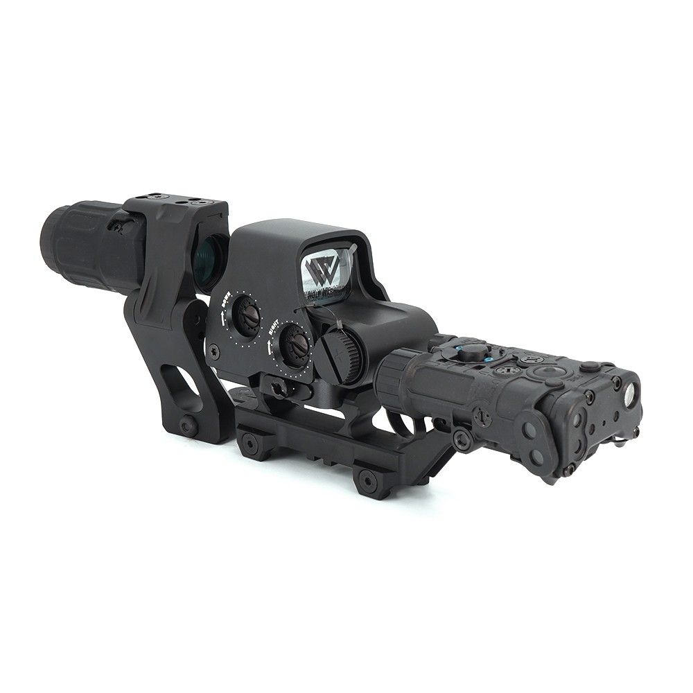 holy-warrior-s1-exps3-red-dot-sight-g33-3x-magnifier-ngal-laser-sight-blackfde-color-combo.jpg