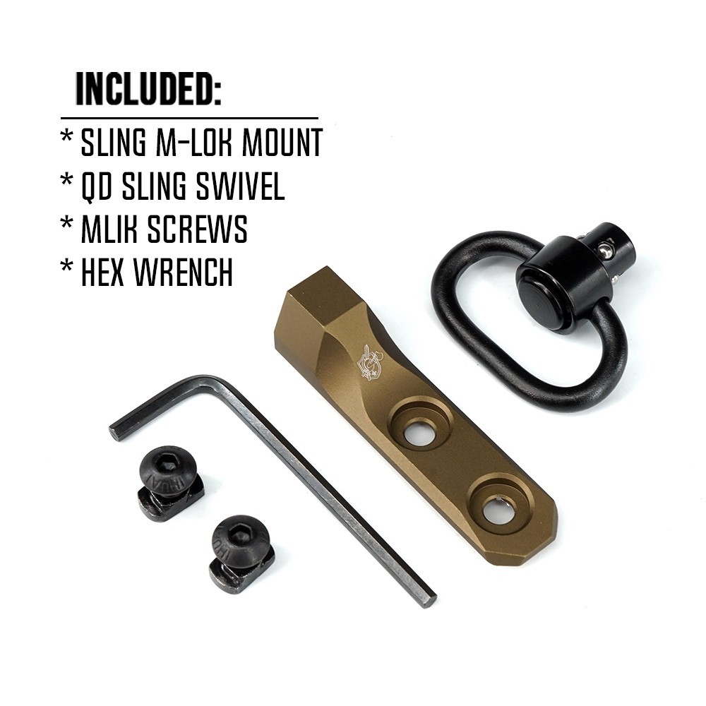 kac-m-lok-qd-sling-mount.jpg