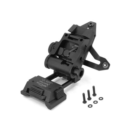 L2G05 NVG Mount