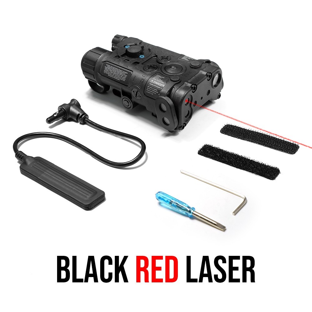 l3-ngal-laser-ir-illuminatorred-lasergreen-laser-aiming-replica.jpg