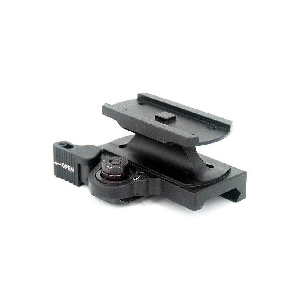 larue-lt751-qd-mount-13-lower.jpg