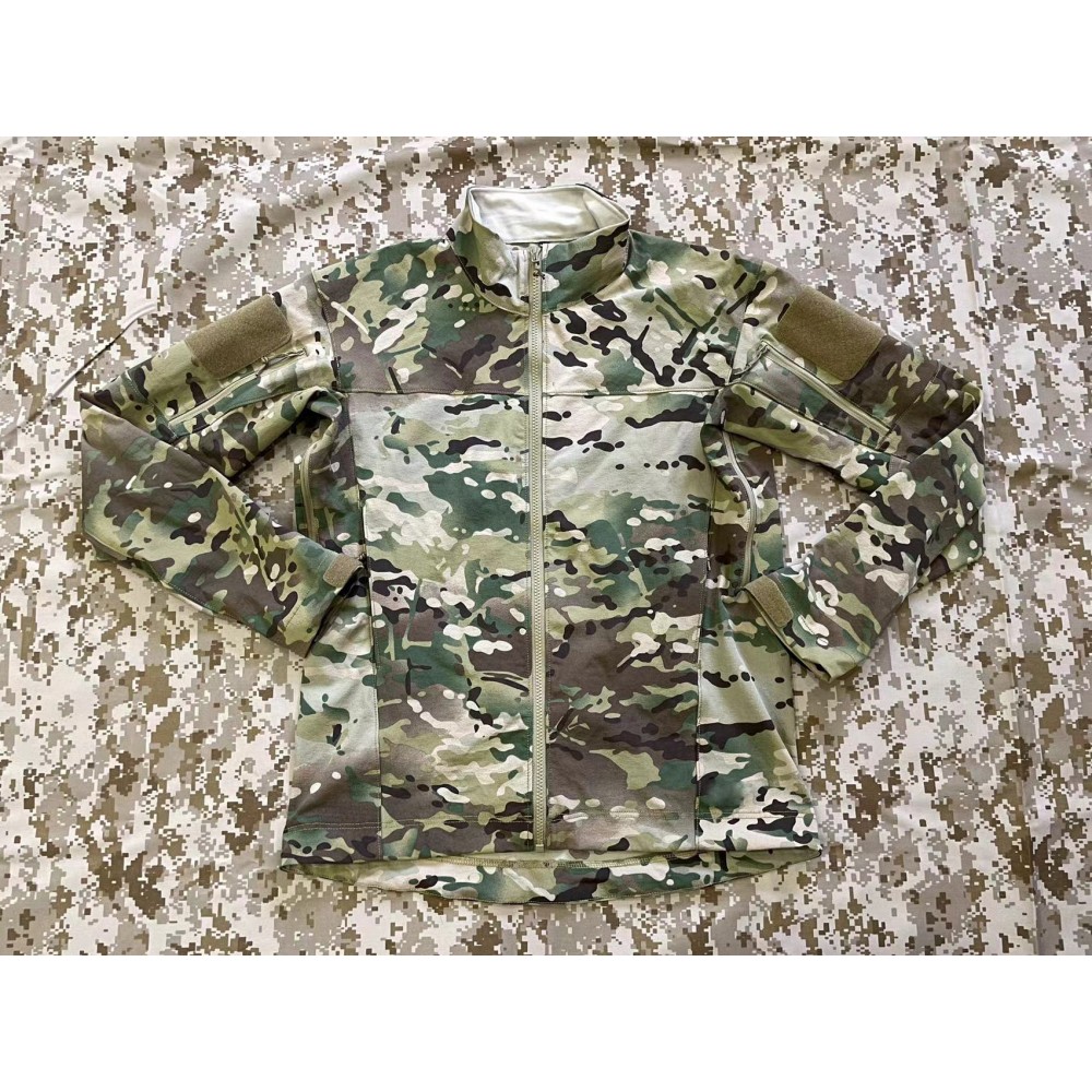 leaf-combat-jacket-soft-shell-jacket-replica-multicam-mc-orange-peel-four-way-stretch.jpg