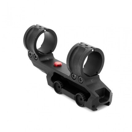SCAR LEAP 07 1.57/1.93 inch 30/34mm Ring mount