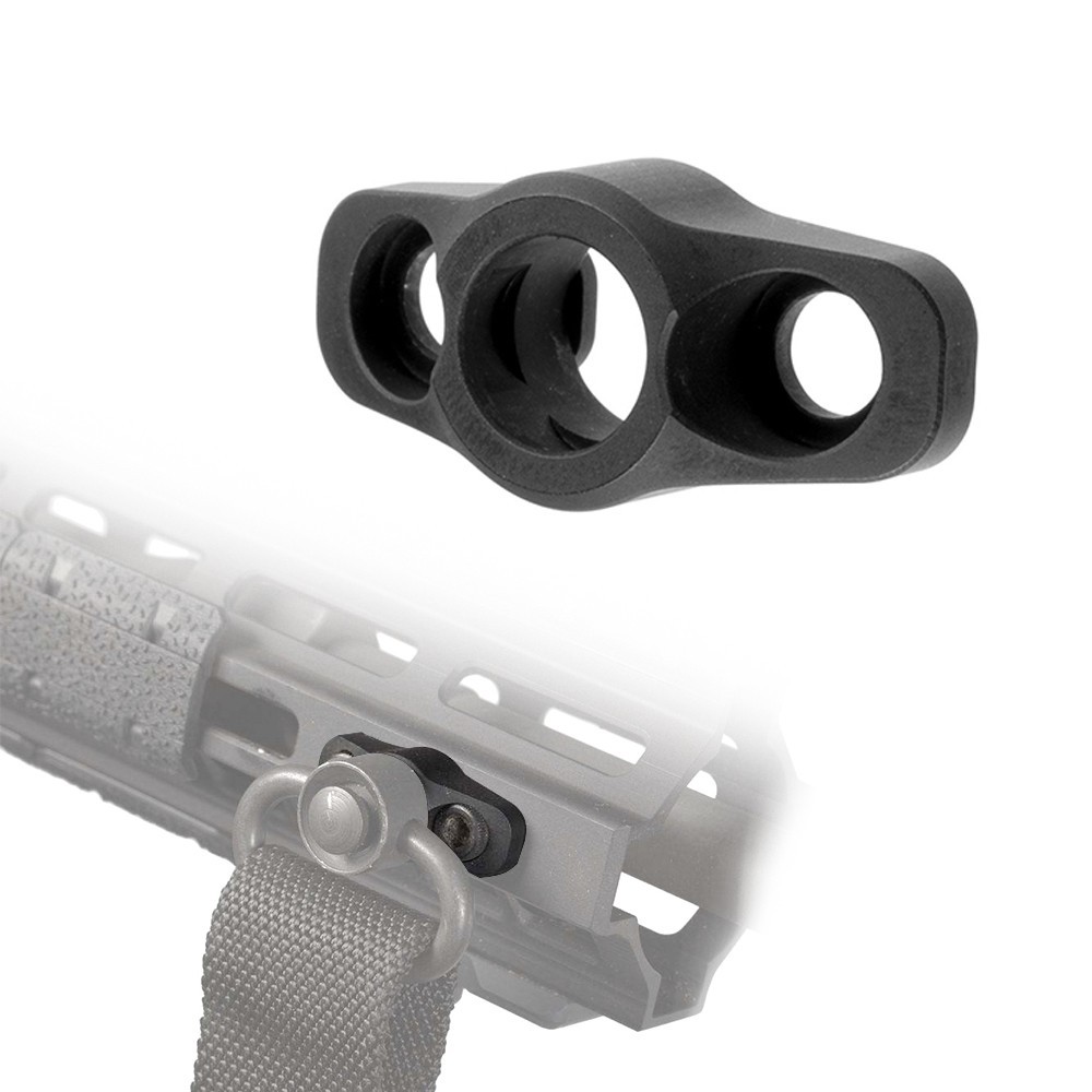 m-lok-qd-sling-mount.jpg