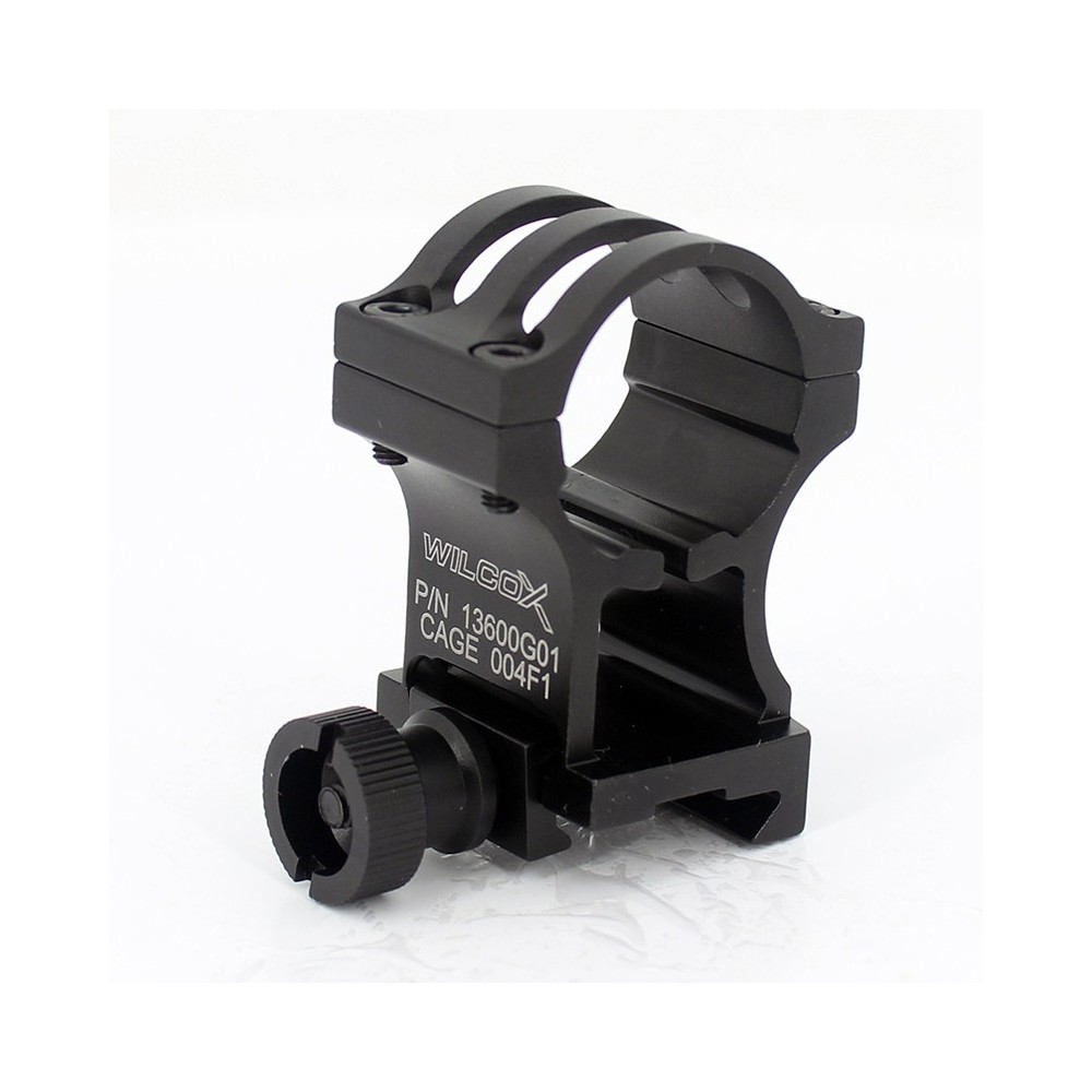 m2-red-dot-sight-w-mk18-mount-original-3d-letter-marking.jpg