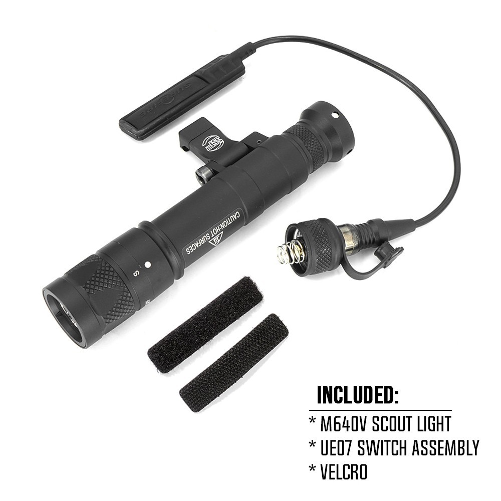 m640v-weapon-light-led-white-light-with-storbe-flashlight.jpg