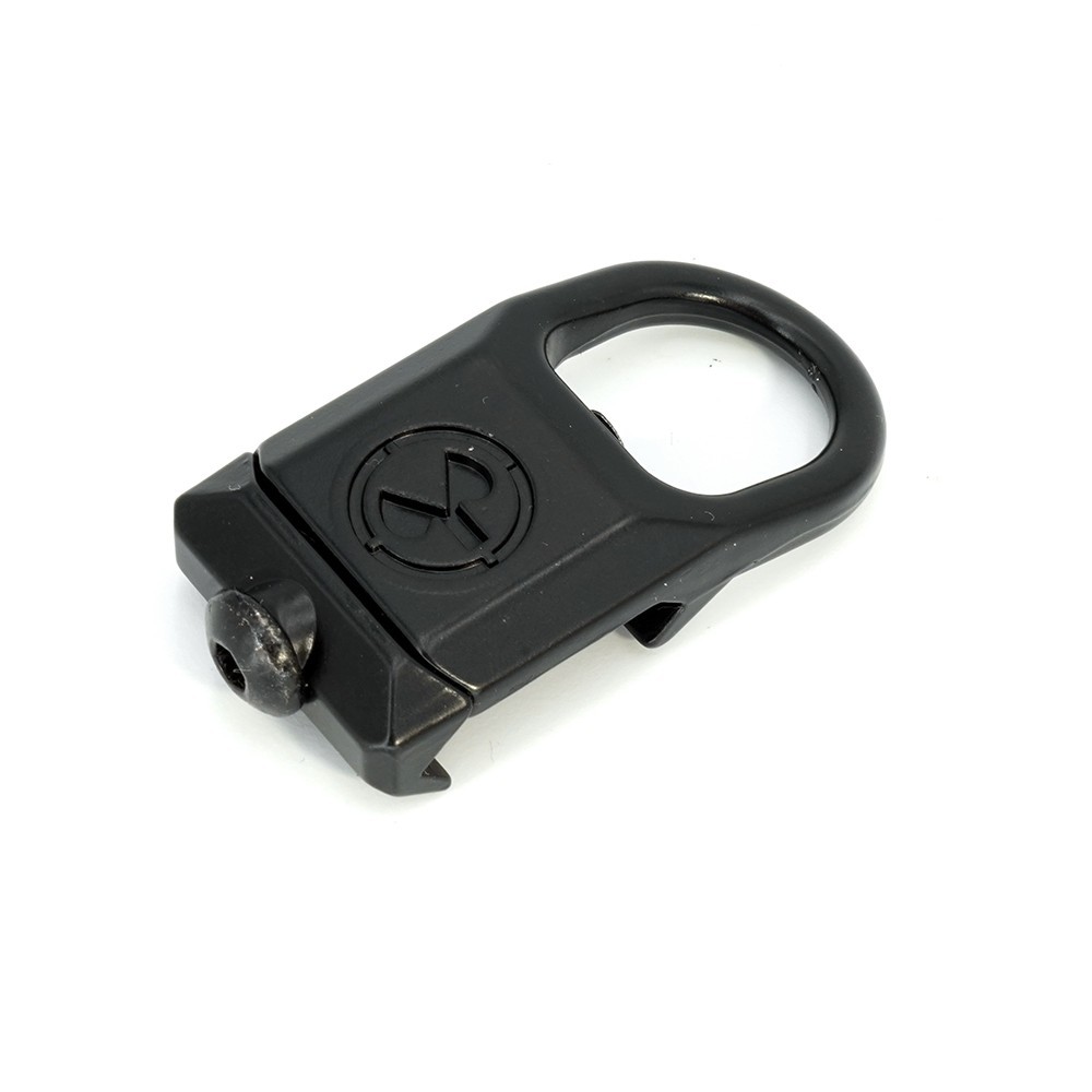 magpul-rsa-rail-sling-attachment.jpg