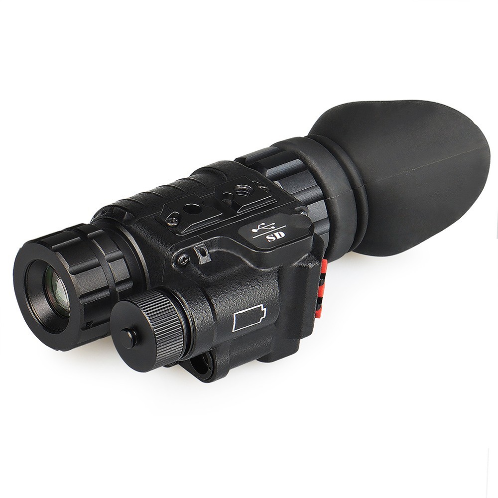 nvm-14-high-definition-digital-night-vision-with-850nm-infrared-light.jpg
